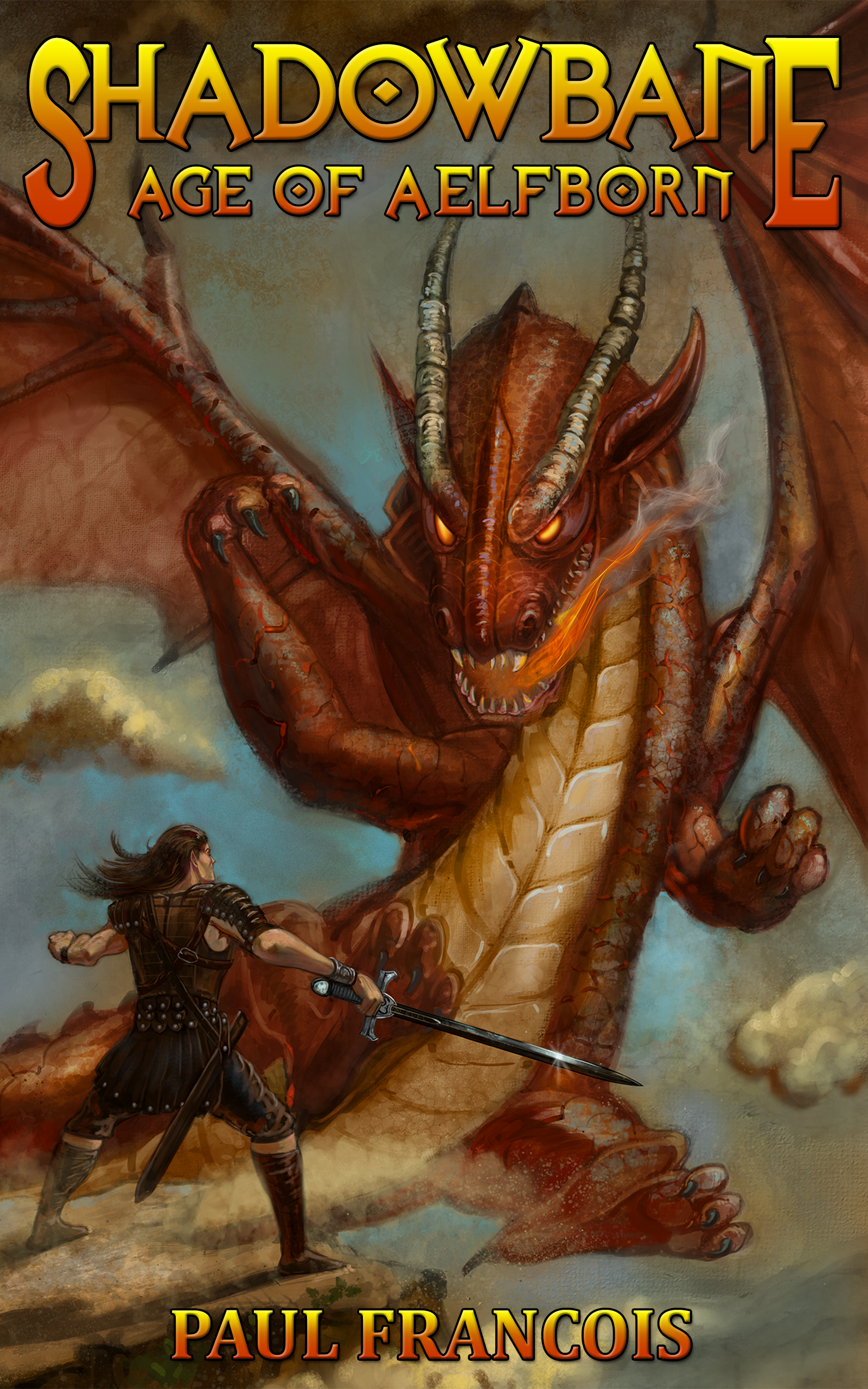 Shadowbane Age Of Aelfborn Crusaders Crypt A Blog By Paul Francois